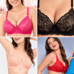 Ladies Comfort Combo, Ladies Combo, Women Care Combo, Personal Care Combo, Women Personal Care, Bra 2 Pcs, Cotton Panty, Cotton Panty 2 Pcs, Lady Shaver, Women Comfort, Ladies Personal Care, Daily Wear Bra, Comfortable Bra, Cotton Underwear, Personal Grooming, মেয়েদের কম্বো, মেয়েদের ব্যক্তিগত পণ্য, মেয়েদের ব্রা, কটন প্যান্টি, লেডি শেভার, নারীদের পার্সোনাল কেয়ার