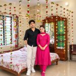 ফুলের খাট সাজসজ্জা, খাটের ফুলের সাজ, ফুলের খাট, খাট সাজানোর ফুল, আর্টিফিশিয়াল ফুল, আর্টিফিশিয়াল গোলাপ, গোলাপ ফুলের সাজসজ্জা, ফুলের ঝুল, ফুলের মালা, খাটের ডেকোরেশন, বেড ডেকোরেশন, বেডের ফুলের সাজ, রোমান্টিক বেড ডেকোরেশন, বেডরুম ডেকোরেশন, শোবার ঘরের সাজসজ্জা, রোমান্টিক রুম ডেকোরেশন, মশারির মতো ফুলের সাজ, চার কোণার ফুলের সাজ, ৫ হাত ৪ হাত ফুলের খাট, কৃত্রিম ফুলের সাজ, কৃত্রিম গোলাপ, Artificial Flower Bed Decoration, Artificial Rose, Bed Decoration, Flower Bed Decoration, Bedroom Decoration, Romantic Bed Decoration, Rose Flower Decoration, ফুলের বেড, ফুল দিয়ে খাট সাজানো, খাটের সৌন্দর্য বৃদ্ধি, ঘর সাজানোর ফুল, quickbari, quick bari, quickbari.com, কুইক বাড়ি
