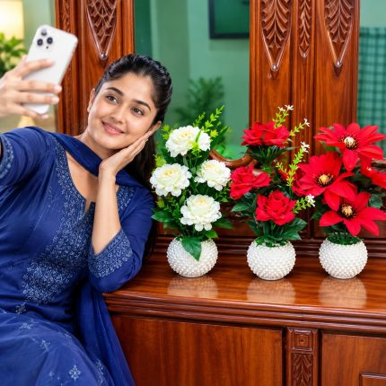 কৃত্রিম ফুল, ফুলের টব, হোম ডেকোরেশন, artificial flower, flower pot, home decor, ঘর সাজানোর জিনিস, quickbari, quick bari, quickbari.com, কুইক বাড়ি