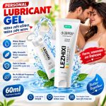 Couple Care Combo, Premium Couple Care, Couple Combo, Couple Care Package, Personal Care Combo, Adult Care Combo, 18+ Products, Lady Shaver, Water Based Lubricant, Lubricant 60ml, Condom Combo, Condom 3 Pack, Soft Dry Towels, Disposable Dry Towels, Hand Bag, Discreet Packaging, Privacy Packaging, গোপনীয় পণ্য, কাপল কেয়ার কম্বো, দম্পতি কেয়ার, প্রাপ্তবয়স্কদের পণ্য, লেডি শেভার, লুব্রিকেন্ট, কনডম কম্বো, ব্যক্তিগত যত্ন, quickbari, quick bari, quickbari.com, কুইক বাড়ি