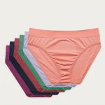Ladies Comfort Combo, Ladies Combo, Women Care Combo, Personal Care Combo, Women Personal Care, Bra 2 Pcs, Cotton Panty, Cotton Panty 2 Pcs, Lady Shaver, Women Comfort, Ladies Personal Care, Daily Wear Bra, Comfortable Bra, Cotton Underwear, Personal Grooming, মেয়েদের কম্বো, মেয়েদের ব্যক্তিগত পণ্য, মেয়েদের ব্রা, কটন প্যান্টি, লেডি শেভার, নারীদের পার্সোনাল কেয়ার