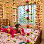 ফুলের খাট সাজসজ্জা, খাটের ফুলের সাজ, ফুলের খাট, খাট সাজানোর ফুল, আর্টিফিশিয়াল ফুল, আর্টিফিশিয়াল গোলাপ, গোলাপ ফুলের সাজসজ্জা, ফুলের ঝুল, ফুলের মালা, খাটের ডেকোরেশন, বেড ডেকোরেশন, বেডের ফুলের সাজ, রোমান্টিক বেড ডেকোরেশন, বেডরুম ডেকোরেশন, শোবার ঘরের সাজসজ্জা, রোমান্টিক রুম ডেকোরেশন, মশারির মতো ফুলের সাজ, চার কোণার ফুলের সাজ, ৫ হাত ৪ হাত ফুলের খাট, কৃত্রিম ফুলের সাজ, কৃত্রিম গোলাপ, Artificial Flower Bed Decoration, Artificial Rose, Bed Decoration, Flower Bed Decoration, Bedroom Decoration, Romantic Bed Decoration, Rose Flower Decoration, ফুলের বেড, ফুল দিয়ে খাট সাজানো, খাটের সৌন্দর্য বৃদ্ধি, ঘর সাজানোর ফুল, quickbari, quick bari, quickbari.com, কুইক বাড়ি