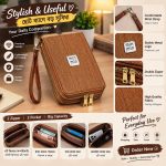 মেয়েদের ব্যাগ, Women’s Bag, স্টাইলিশ ব্যাগ, Stylish Handbag, মেয়েদের হ্যান্ডব্যাগ, Ladies Handbag, লেডিস ব্যাগ, Fashion Bag, জিপার ব্যাগ, Zipper Bag, কমপ্যাক্ট ব্যাগ, Compact Bag, PU Leather Bag, Everyday Bag, Ladies Wallet Bag, Women’s Fashion Bag,quickbari, quick bari, quickbari.com, কুইক বাড়ি